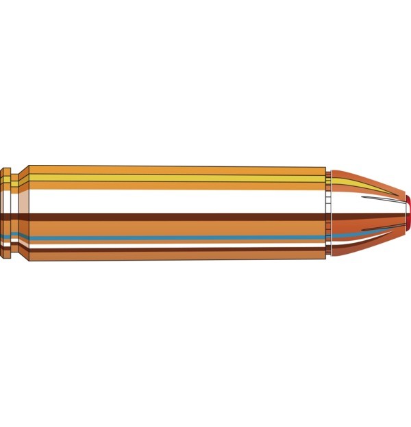 HR SUBX 450 BUSH 395 SUBX 20 - Taurus Savings